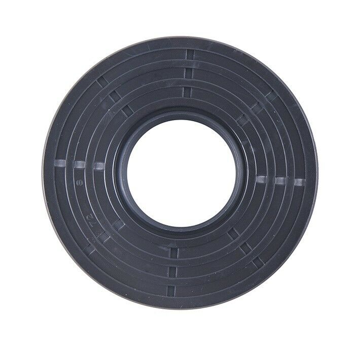Polaris RZR XP Ranger 570 800 900 Front Differential Seal Kit 2011-2020 | 4XPRO - product view 3