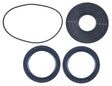 Polaris RZR XP Ranger 570 800 900 Front Differential Seal Kit 2011-2020 | 4XPRO - product view 1