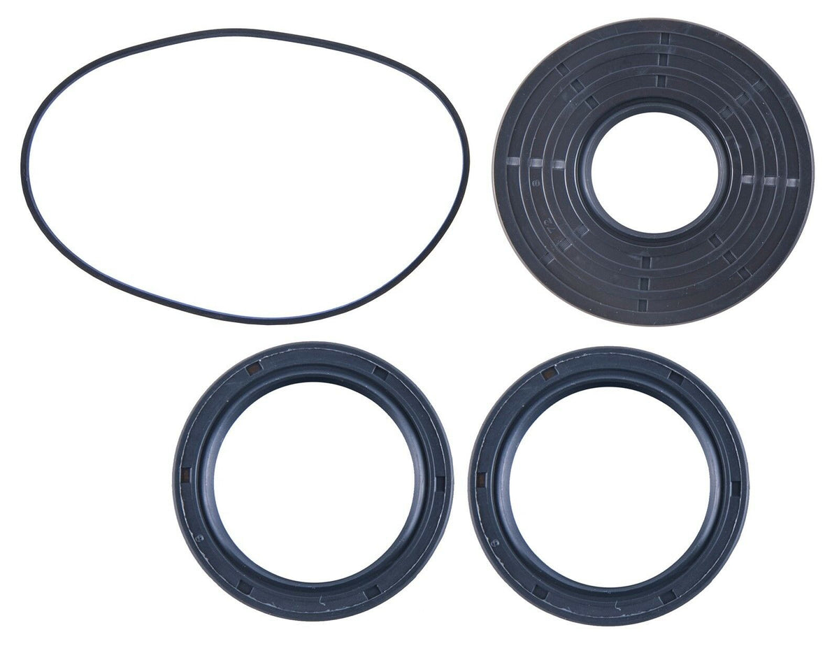 Polaris RZR XP Ranger 570 800 900 Front Differential Seal Kit 2011-2020 | 4XPRO - product view 1