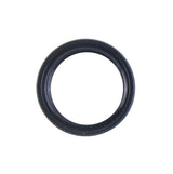 Polaris Sportsman Scrambler Front Differential Seal Kit 2009-2026 | 4XPRO - product view 3