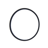 Polaris Sportsman Scrambler Front Differential Seal Kit 2009-2026 | 4XPRO - product view 7