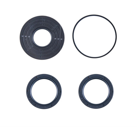 Polaris RZR RZR S 800 Front Differential Seal Kit 2008 - 2010 | 4XPRO - product view 1