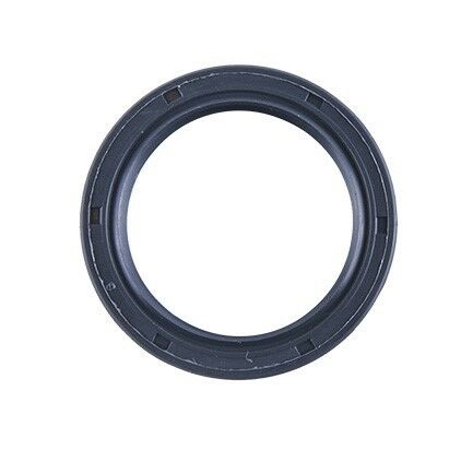 Polaris RZR RZR S 800 Front Differential Seal Kit 2008 - 2010 | 4XPRO - product view 4