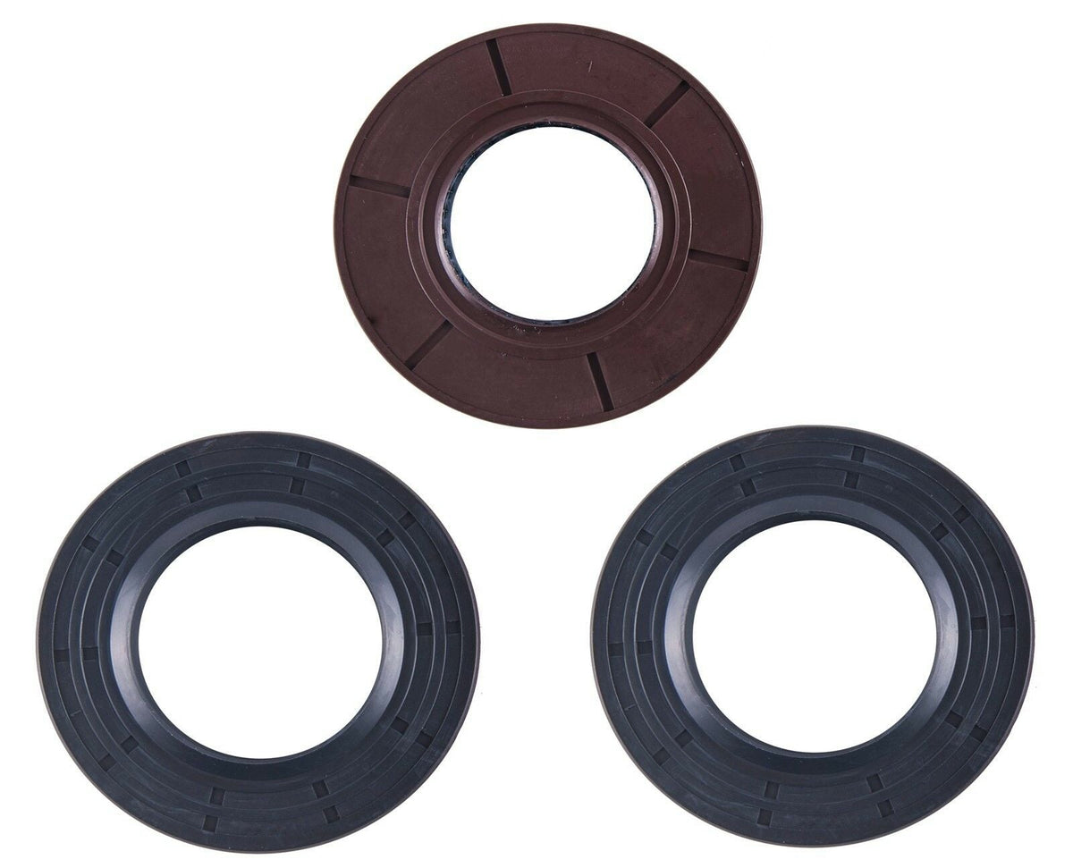 Polaris Sportsman 550 850 Rear Differential Seal Kit  2009 Only - product view 1