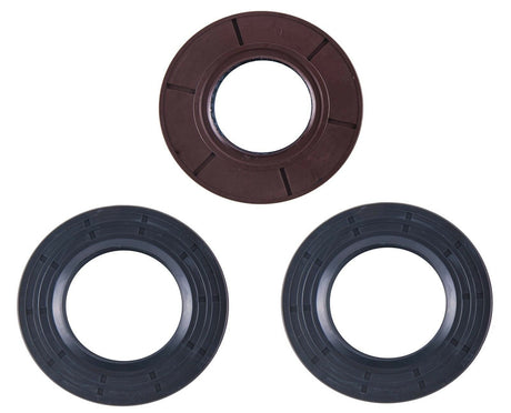 Polaris Sportsman 550 850 Rear Differential Seal Kit  2009 Only - product view 1