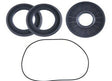 Polaris Ranger 500 700 800 6X6 900 Diesel Rear Differential Seal Kit | 4XPRO - product view 1