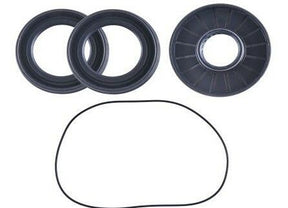 Polaris Ranger 500 700 800 6X6 900 Diesel Rear Differential Seal Kit | 4XPRO - product view 1