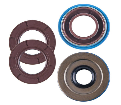 Polaris General / Ranger rear transmission seal kit 2020 - 2023, 2025 - 2026 | 4XPRO - product view 1