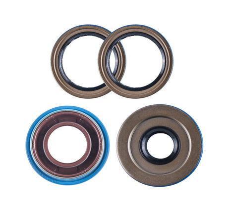 Polaris Sportsman 400 450 500 570 800 Rear Transmission Seal Kit - product view 1