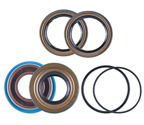 Polaris Sportsman 400 500 Rear Transmission Seal Kit  2001  - 2010 - product view 1