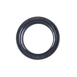 Polaris Sportsman Hawkeye 300 400 Rear Transmission Seal Kit  2006  -2011 - product view 2