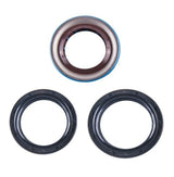 Polaris Sportsman Hawkeye 300 400 Rear Transmission Seal Kit  2006  -2011 - product view 1
