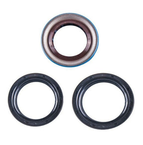 Polaris Sportsman Hawkeye 300 400 Rear Transmission Seal Kit  2006  -2011 - product view 1