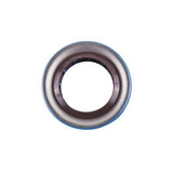 Polaris Sportsman Hawkeye 300 400 Rear Transmission Seal Kit  2006  -2011 - product view 3