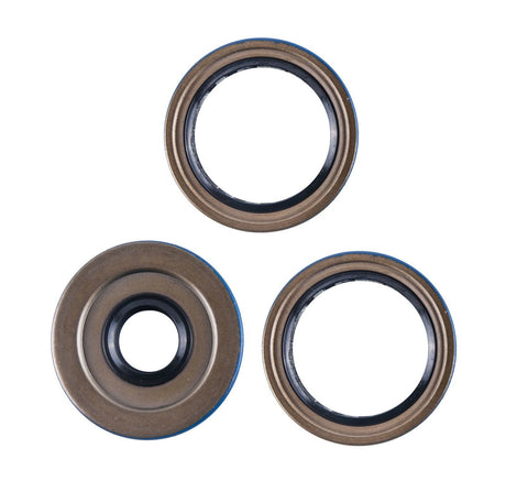 Polaris Sportsman 800 6X6 Rear Differential Seal Kit  2009  - 2014 - product view 1