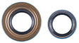 Polaris Sportsman 500 Front Differential Seal Kit  1996 1997 - product view 1
