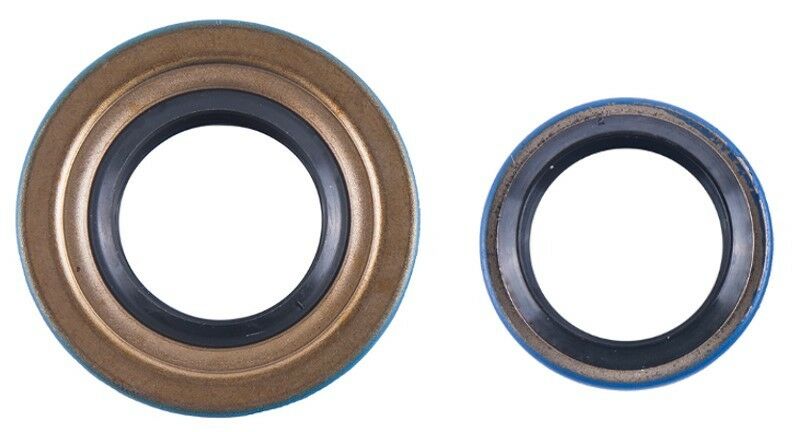 Polaris Sportsman 500 Front Differential Seal Kit  1996 1997 - product view 1