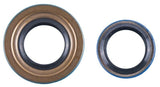 Polaris Sportsman 500 Front Differential Seal Kit  1996 1997 - product view 1