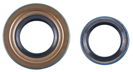 Polaris Sportsman 500 Front Differential Seal Kit  1996 1997 - product view 1