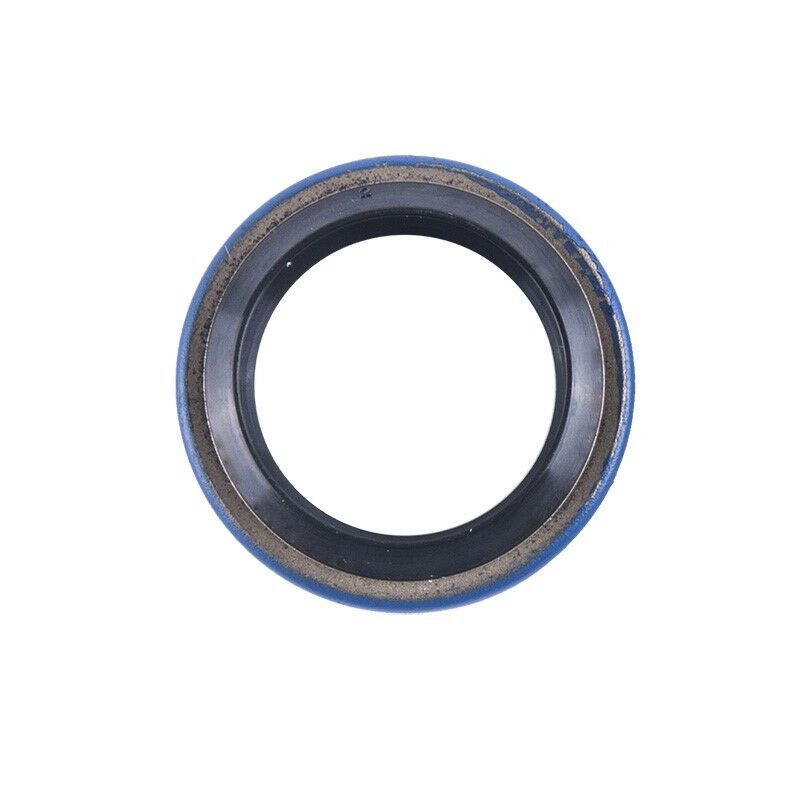 Polaris Sportsman 500 Front Differential Seal Kit  1996 1997 - product view 2