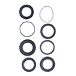 Yamaha Wolverine 400 450 Rear Differential Seal Kit Kodiak   2000  - 2010 - product view 1