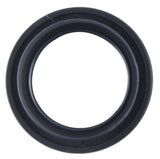 Yamaha Kodiak 400  450 Wolverine rear differential seal kit 2000 2001 - 2010 - product view 3