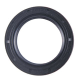 Yamaha Kodiak 400  450 Wolverine rear differential seal kit 2000 2001 - 2010 - product view 2