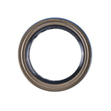 Yamaha Grizzly Big Bear Kodiak 350 400 450 Front Differential Seal Kit 2002-2011, 2025-2026 - product view 2