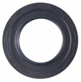 Yamaha Wolverine 350 Rear Differential Seal Kit   1995  - 2005 - product view 7