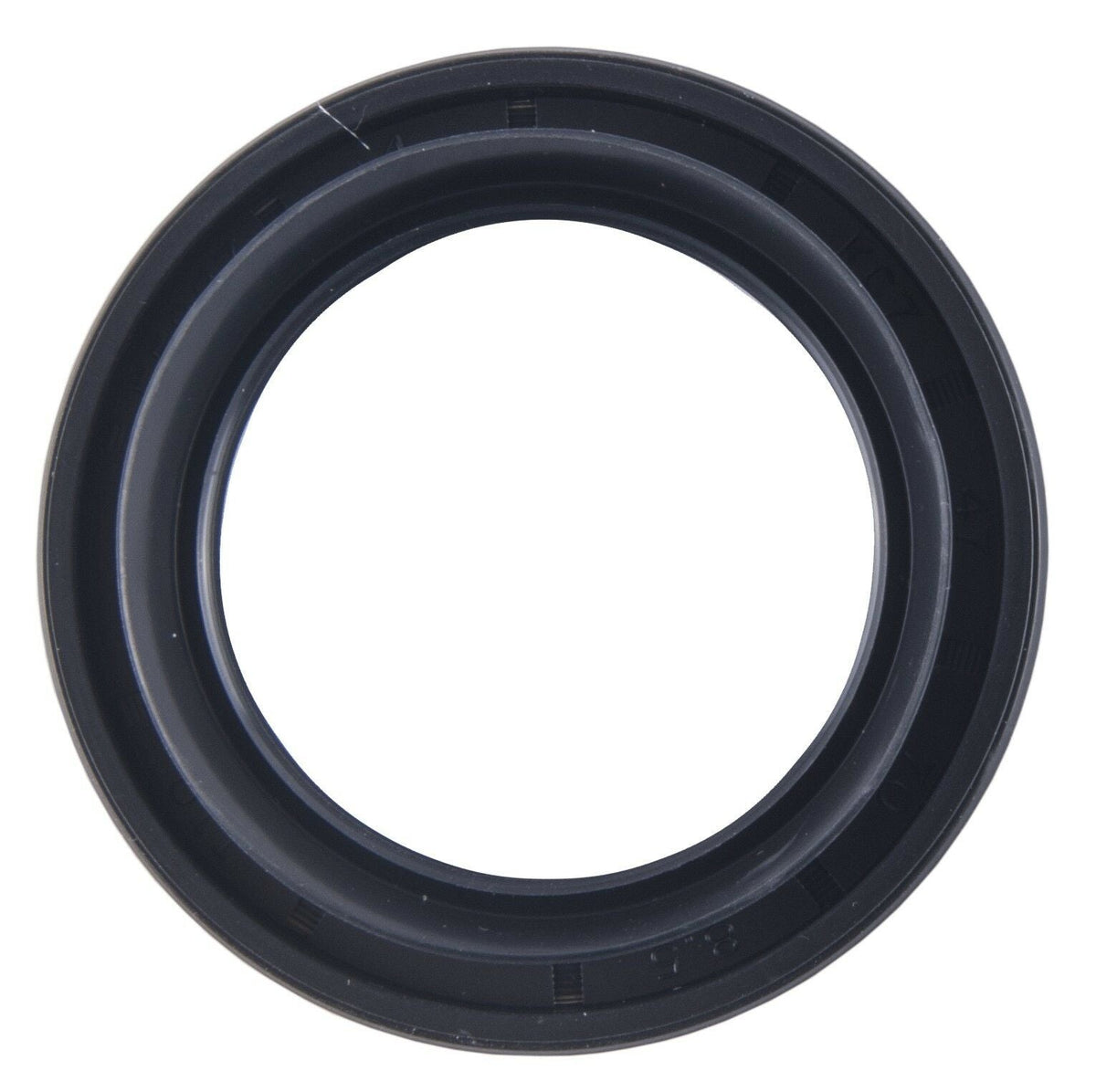 Yamaha Wolverine 350 Rear Differential Seal Kit   1995  - 2005 - product view 3