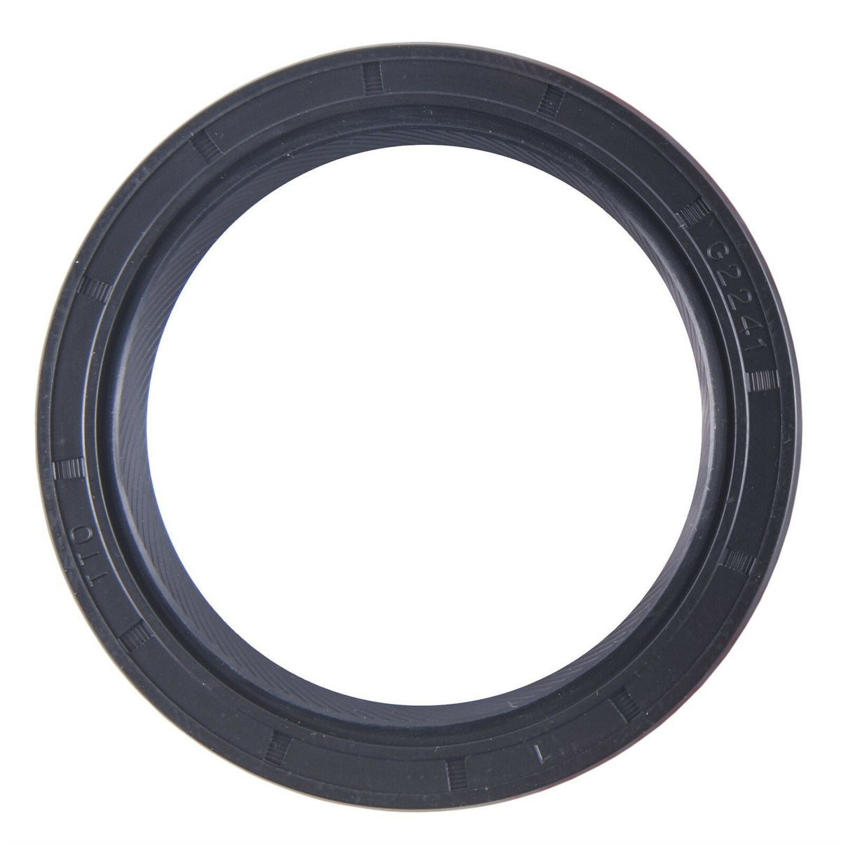 Yamaha Wolverine 350 Rear Differential Seal Kit   1995  - 2005 - product view 5