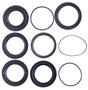 Yamaha Wolverine 350 Rear Differential Seal Kit   1995  - 2005 - product view 1