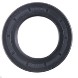 Yamaha Grizzly Wolverine Big Bear 350 400  Rear Differential Seal Kit 2000-2014 - product view 3