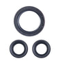 Yamaha Kodiak Grizzly Rhino 450 600 Front Differential Seal Kit 2004-2008 | 4XPRO - product view 1