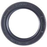 Yamaha Kodiak Grizzly Rhino 450 600 Front Differential Seal Kit 2004-2008 | 4XPRO - product view 2
