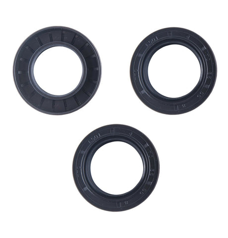 Yamaha Grizzly 600 Front Differential Seal Kit   1998 - 2001 - product view 1