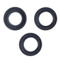 Yamaha Grizzly 600 Front Differential Seal Kit   1998 - 2001 - product view 1