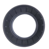 Yamaha Grizzly 600 Front Differential Seal Kit   1998 - 2001 - product view 3