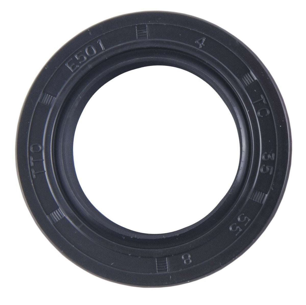 Yamaha Grizzly 600 Front Differential Seal Kit   1998 - 2001 - product view 2