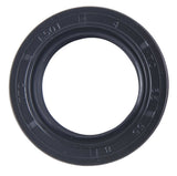 Yamaha Grizzly 600 Front Differential Seal Kit   1998 - 2001 - product view 2
