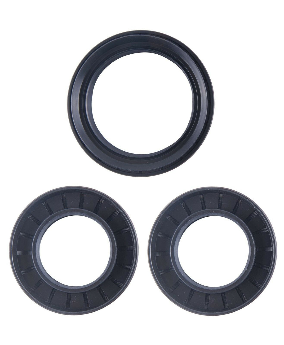 Yamaha Grizzly Rhino 660 700 Rear Differential Seal Kit 2002-2013 | 4XPRO - product view 1