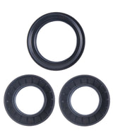 Yamaha Grizzly Rhino 660 700 Rear Differential Seal Kit 2002-2013 | 4XPRO - product view 1