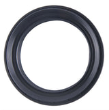 Yamaha Grizzly Rhino 660 700 Rear Differential Seal Kit 2002-2013 | 4XPRO - product view 2