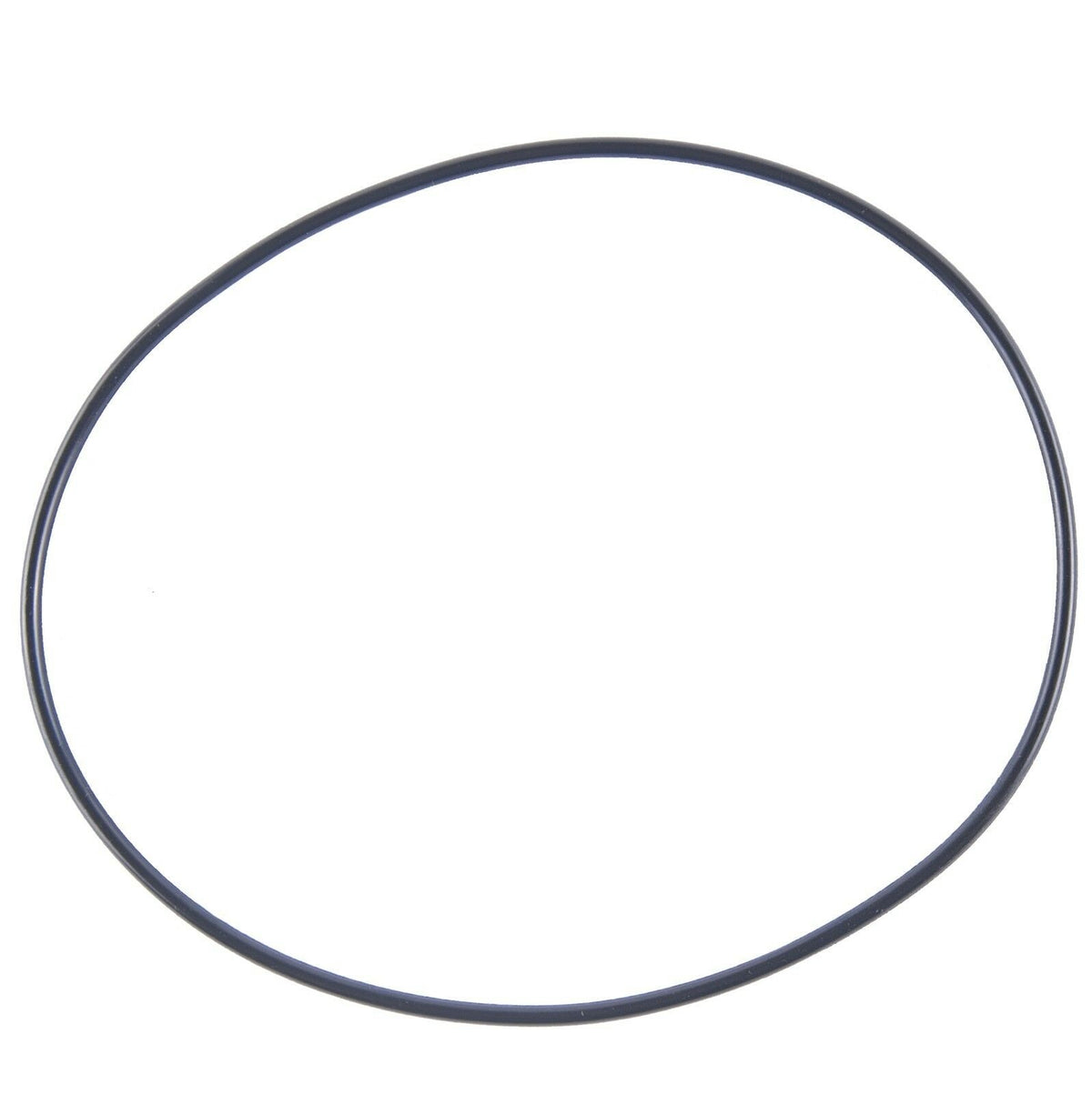 Yamaha Grizzly Kodiak 400 450 Rear Differential Seal Kit  2005-2008 - product view 5