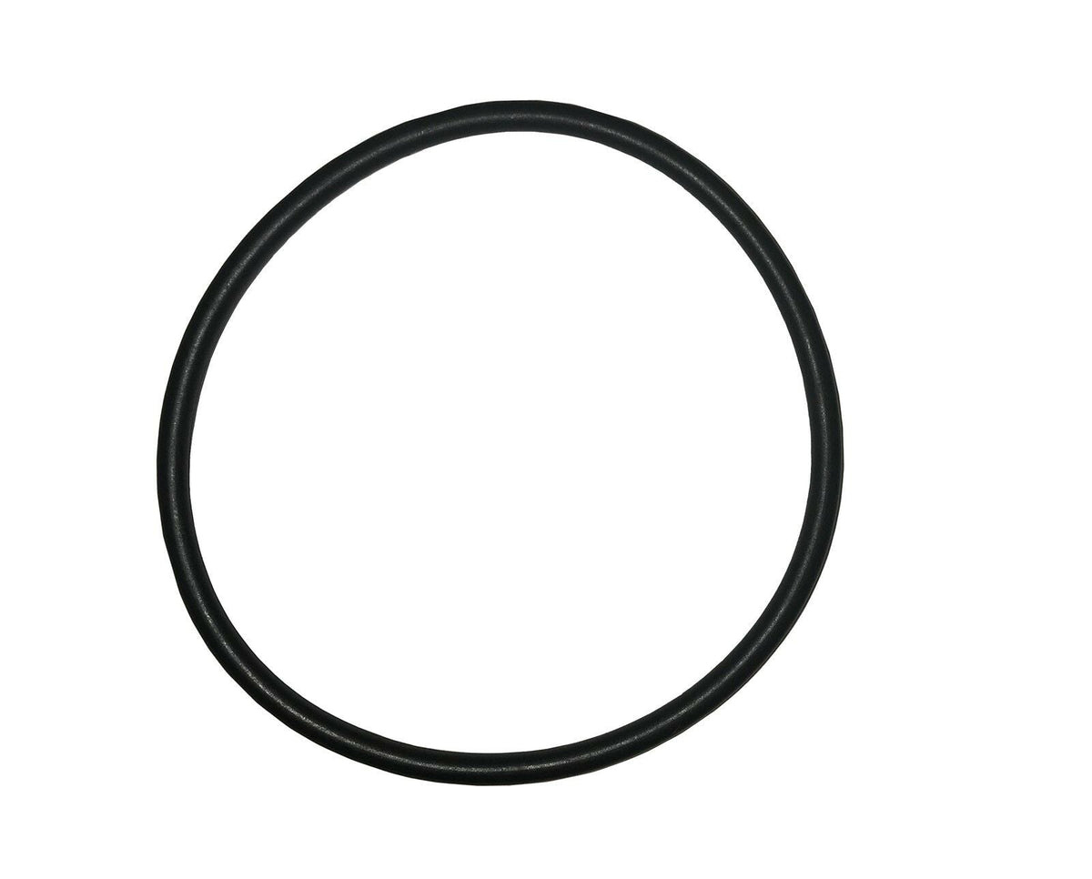 Yamaha Grizzly Kodiak 400 450 Rear Differential Seal Kit  2005-2008 - product view 4