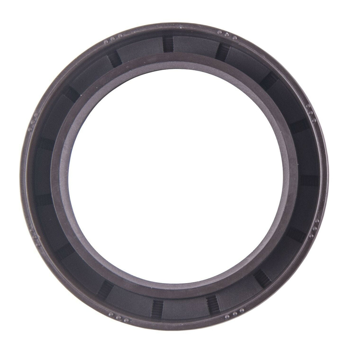 Yamaha Grizzly Kodiak 400 450 Rear Differential Seal Kit  2005-2008 - product view 2