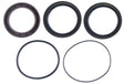 Yamaha Grizzly Kodiak 400 450 Rear Differential Seal Kit  2005-2008 - product view 1