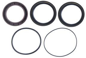 Yamaha Grizzly Kodiak 400 450 Rear Differential Seal Kit  2005-2008 - product view 1