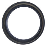 Yamaha Grizzly Kodiak 400 450 Rear Differential Seal Kit  2005-2008 - product view 3