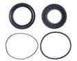 Yamaha Rhino 450 Rear Differential Seal Kit 2006 - 2009 | 4XPRO - product view 1